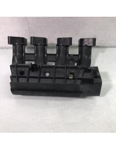 Collecteur d'admission BMW SERIE 3 E36 COMPACT Diesel 2