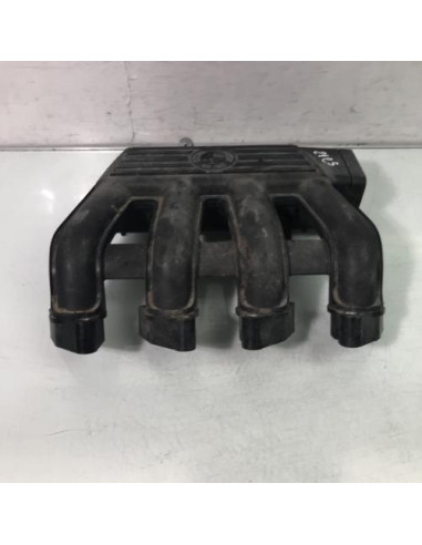 Collecteur d'admission BMW SERIE 3 E36 COMPACT Diesel