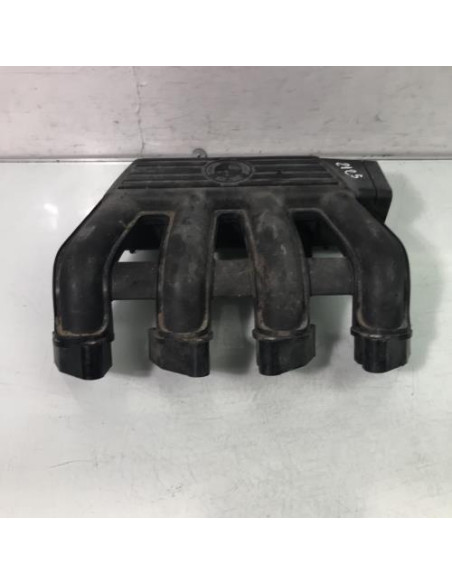 Collecteur d'admission BMW SERIE 3 E36 COMPACT Diesel