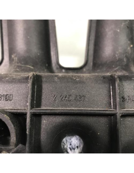 Collecteur d'admission BMW SERIE 3 E36 COMPACT Diesel