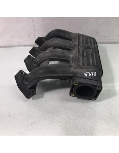 Collecteur d'admission BMW SERIE 3 E36 COMPACT Diesel