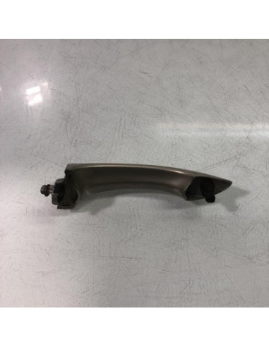 Poignee porte arriere droit BMW X5 E53 Diesel