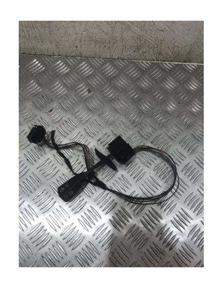 Commodo d'essuie glaces BMW SERIE 5 E34 Diesel