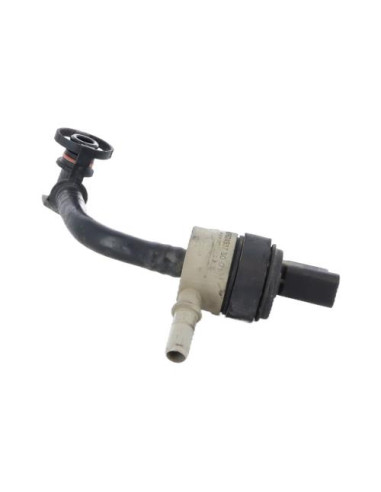 Capteur MINI MINI 2 R60 COUNTRYMAN BREAK Essence