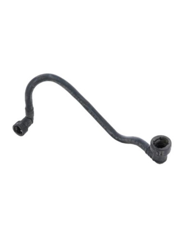 Durite MINI MINI 2 R60 COUNTRYMAN BREAK Essence