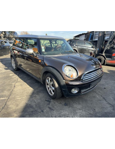 Barre stabilisatrice MINI MINI 2 R55 CLUBMAN PHASE 1 BREAK Essence