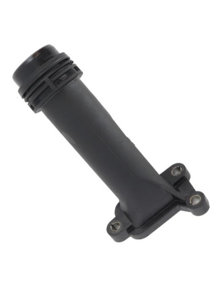 Boitier eau BMW SERIE 1 F20 PHASE 1 Diesel