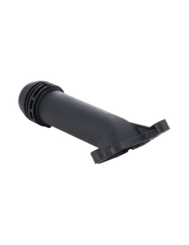 Boitier eau BMW SERIE 1 F20 PHASE 1 Diesel