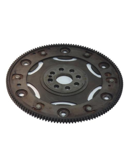 Volant moteur MINI MINI 2 R60 COUNTRYMAN BREAK Diesel