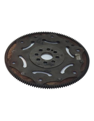 Volant moteur MINI MINI 2 R60 COUNTRYMAN BREAK Diesel