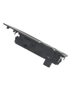 Bouton/Interrupteur BMW SERIE 1 F20 PHASE 2 Diesel