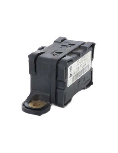 Capteur BMW SERIE 3 E90 PHASE 1 