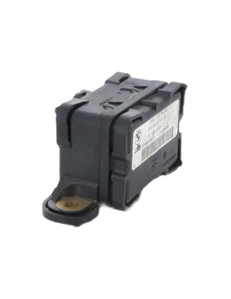 Capteur BMW SERIE 3 E90 PHASE 1 