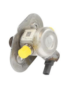 Pompe haute pression BMW SERIE 1 F20 PHASE 2 Essence