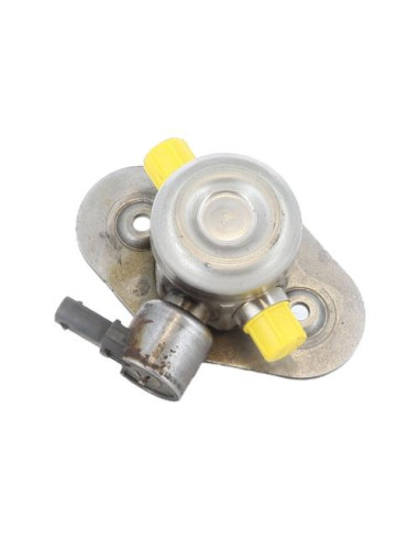Pompe haute pression BMW SERIE 1 F20 PHASE 2 Essence