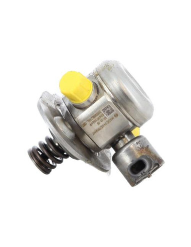 Pompe haute pression BMW SERIE 1 F20 PHASE 2 Essence