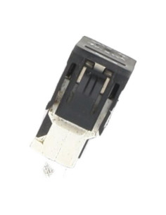 Prise port USB BMW SERIE 1 F20 PHASE 2 Diesel