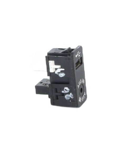 Prise port USB BMW SERIE 1 F20 PHASE 2 Diesel