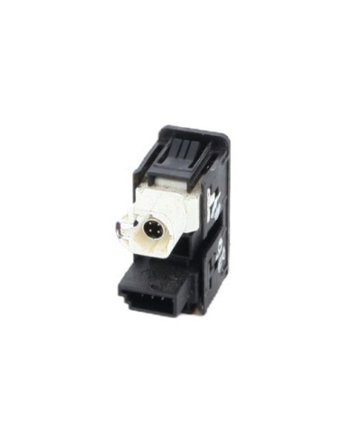 Prise port USB BMW SERIE 1 F20 PHASE 2 Diesel