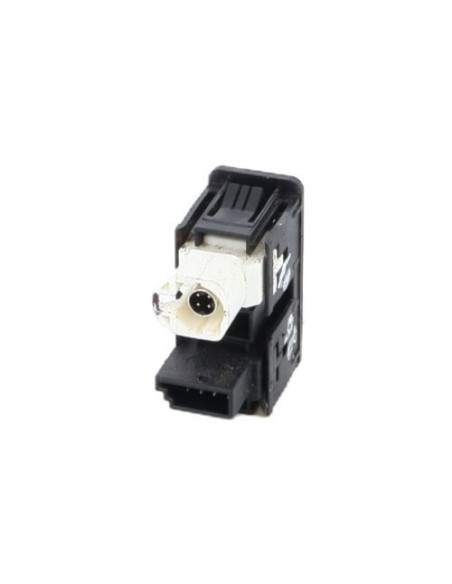 Prise port USB BMW SERIE 1 F20 PHASE 2 Diesel