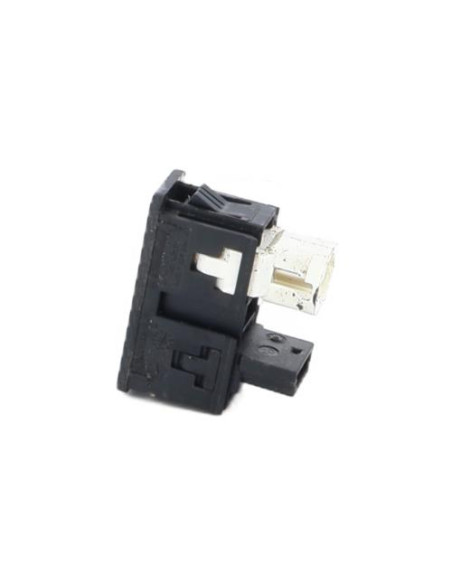 Prise port USB BMW SERIE 1 F20 PHASE 2 Diesel