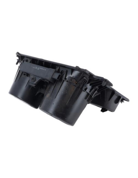 Porte gobelet BMW SERIE 1 F20 PHASE 2 Diesel