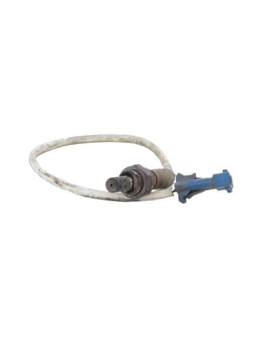 Sonde lambda MINI MINI 2 R60 COUNTRYMAN BREAK Essence