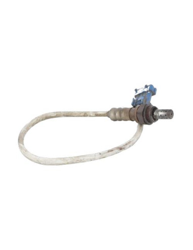 Sonde lambda MINI MINI 2 R60 COUNTRYMAN BREAK Essence