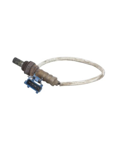 Sonde lambda MINI MINI 2 R60 COUNTRYMAN BREAK Essence