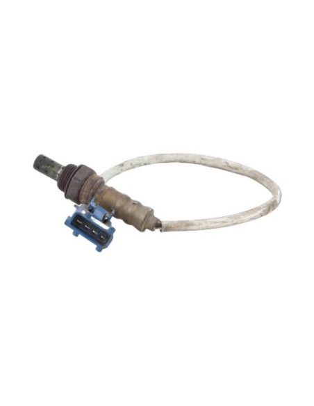 Sonde lambda MINI MINI 2 R60 COUNTRYMAN BREAK Essence