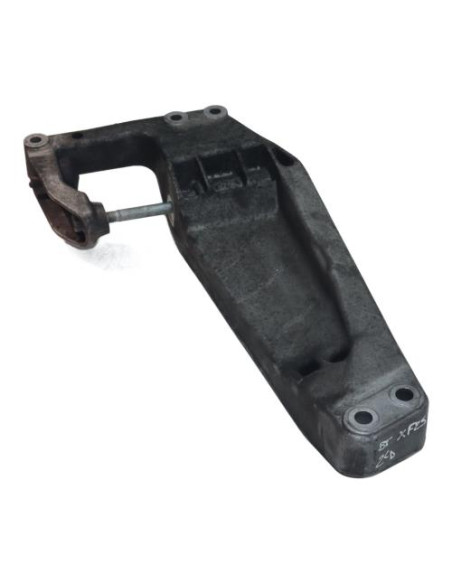 Support de boite BMW X3 F25 PHASE 2 Diesel