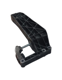 Support de boite BMW X3 F25 PHASE 2 Diesel 2
