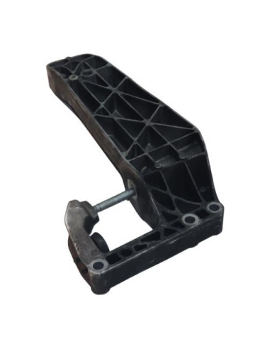 Support de boite BMW X3 F25 PHASE 2 Diesel