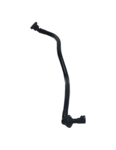Durite BMW SERIE 1 F20 PHASE 1 Essence