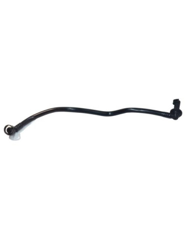 Durite BMW SERIE 1 F20 PHASE 1 Essence