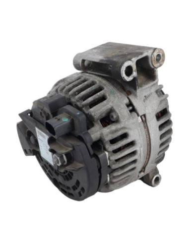 Alternateur MINI MINI 1 R50/R53 PHASE 1 Essence