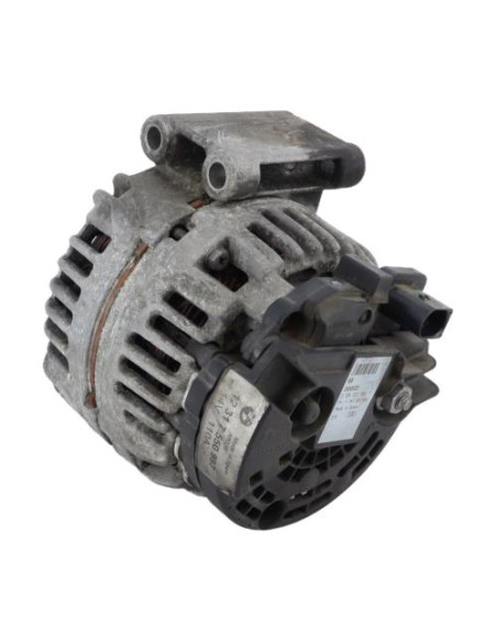 Alternateur MINI MINI 1 R50/R53 PHASE 1 Essence