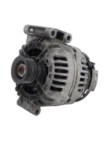 Alternateur MINI MINI 1 R50/R53 PHASE 1 Essence