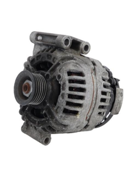 Alternateur MINI MINI 1 R50/R53 PHASE 1 Essence