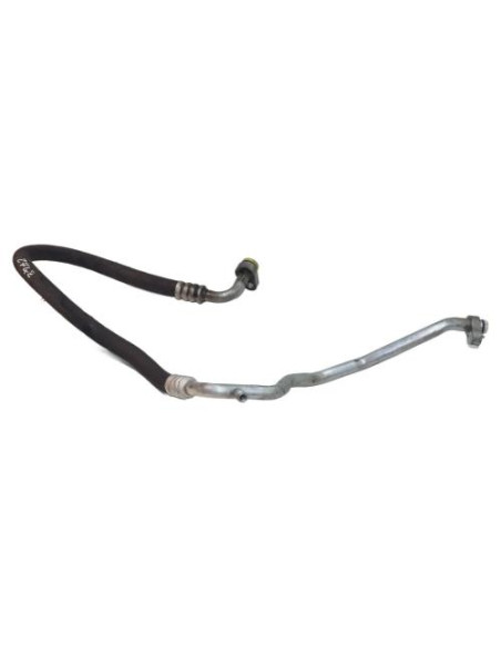 Tuyau de climatisation BMW SERIE 1 F20 PHASE 1 Essence
