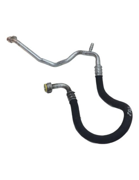 Tuyau de climatisation BMW SERIE 1 F20 PHASE 1 Essence