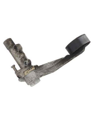 Galet tendeur MINI MINI 2 R60 COUNTRYMAN BREAK Essence