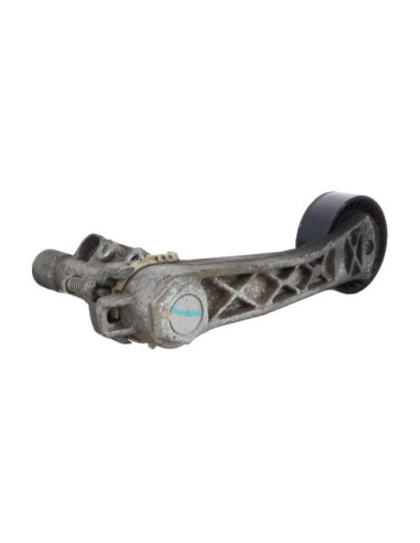 Galet tendeur MINI MINI 2 R60 COUNTRYMAN BREAK Essence