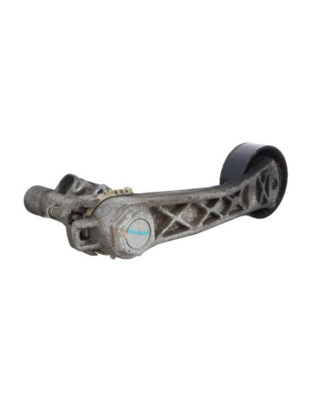 Galet tendeur MINI MINI 2 R60 COUNTRYMAN BREAK Essence