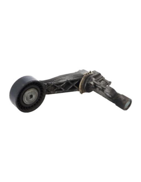 Galet tendeur MINI MINI 2 R60 COUNTRYMAN BREAK Essence