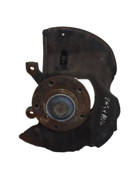 Fusee avant droit BMW SERIE 3 E46 COMPACT PHASE 2 Essence