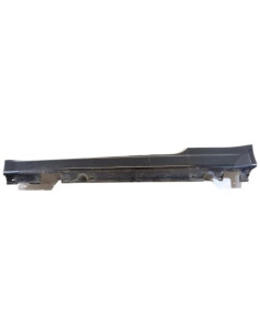 Bas de caisse gauche BMW SERIE 6 E63 COUPE PHASE 1 Essence 2