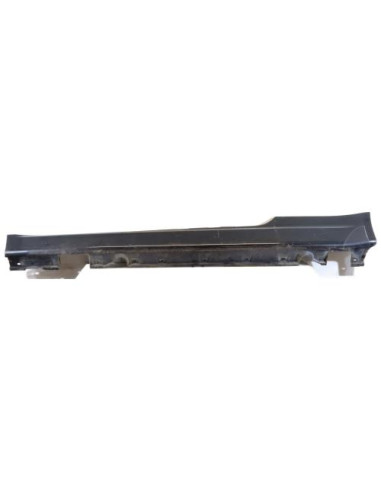 Bas de caisse gauche BMW SERIE 6 E63 COUPE PHASE 1 Essence
