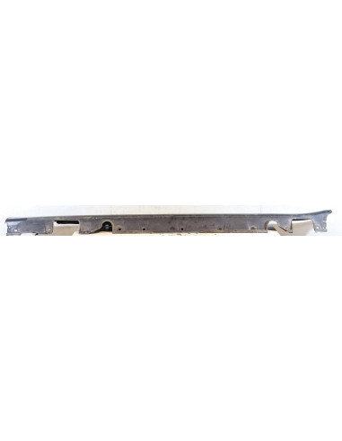 Bas de caisse gauche BMW SERIE 6 E63 COUPE PHASE 1 Essence