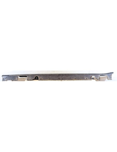 Bas de caisse gauche BMW SERIE 6 E63 COUPE PHASE 1 Essence